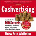 Cashvertising - E-Book