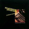 Breakthrough Advertising - E-Book